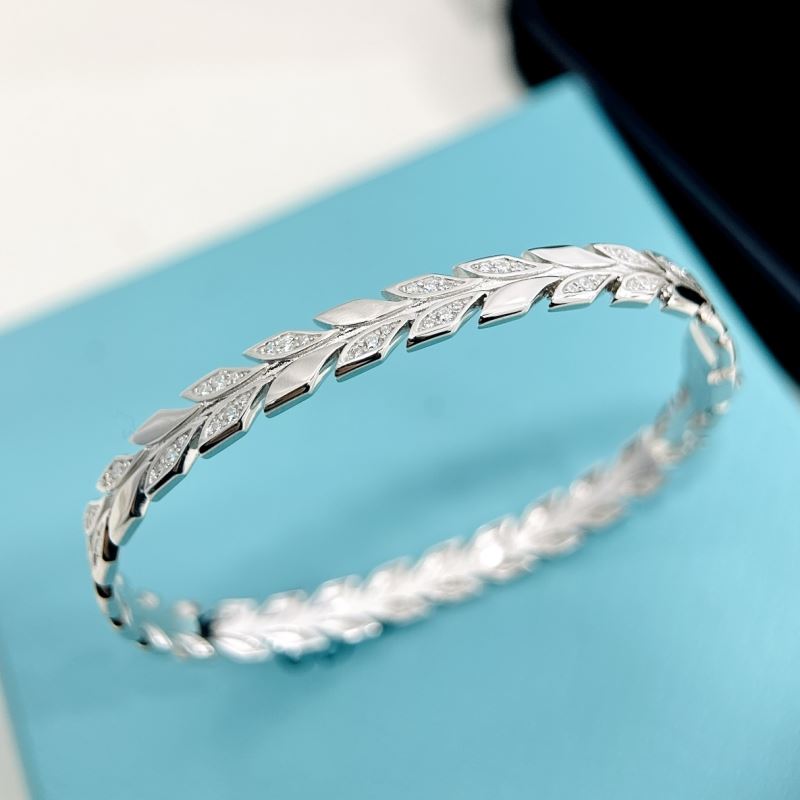 Tiffany Bracelets